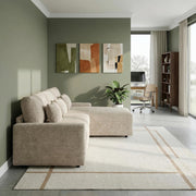 2-piece-sectional-with-convertible-queen-sleeper-and-right-side-chaise-1