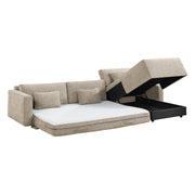 2-piece-sectional-with-convertible-queen-sleeper-and-right-side-chaise-10