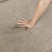 2-piece-sectional-with-convertible-queen-sleeper-and-right-side-chaise-12