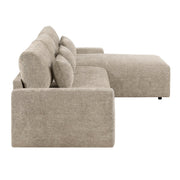 2-piece-sectional-with-convertible-queen-sleeper-and-right-side-chaise-14