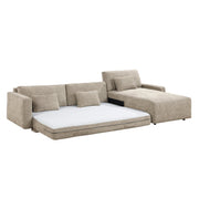 2-piece-sectional-with-convertible-queen-sleeper-and-right-side-chaise-15