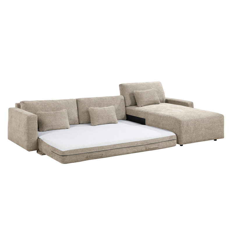 2-piece-sectional-with-convertible-queen-sleeper-and-right-side-chaise-15