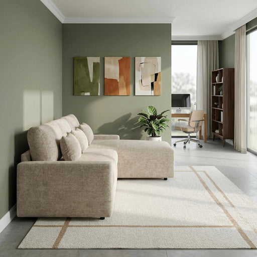 2-piece-sectional-with-convertible-queen-sleeper-and-right-side-chaise-1