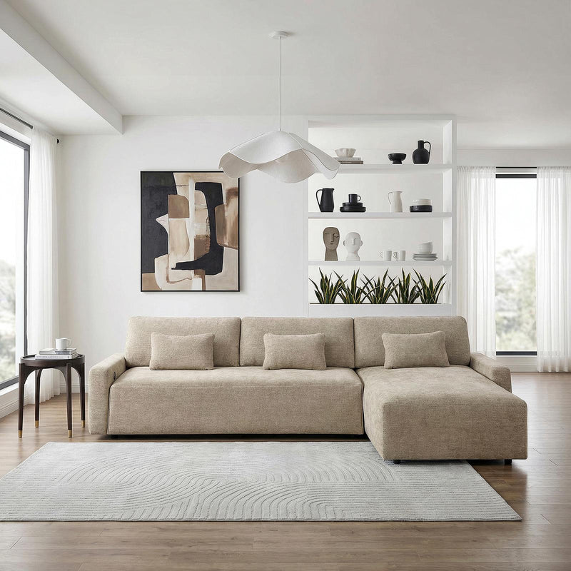2-piece-sectional-with-convertible-queen-sleeper-and-right-side-chaise-2