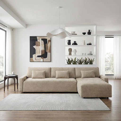 2-piece-sectional-with-convertible-queen-sleeper-and-right-side-chaise-2