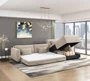 2-piece-sectional-with-convertible-queen-sleeper-and-right-side-chaise-4
