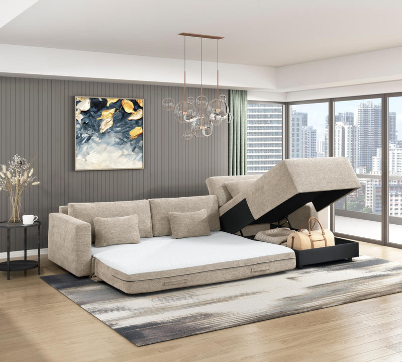 2-piece-sectional-with-convertible-queen-sleeper-and-right-side-chaise-4