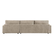 2-piece-sectional-with-convertible-queen-sleeper-and-right-side-chaise-5