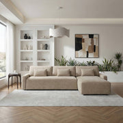 2-piece-sectional-with-convertible-queen-sleeper-and-right-side-chaise-6