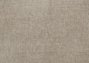 2-piece-sectional-with-convertible-queen-sleeper-and-right-side-chaise-7