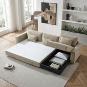 2-piece-sectional-with-convertible-queen-sleeper-and-right-side-chaise-8