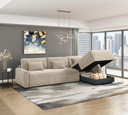 2-piece-sectional-with-convertible-queen-sleeper-and-right-side-chaise-9