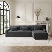 2-piece-sectional-with-convertible-queen-sleeper-and-right-side-chaise-9