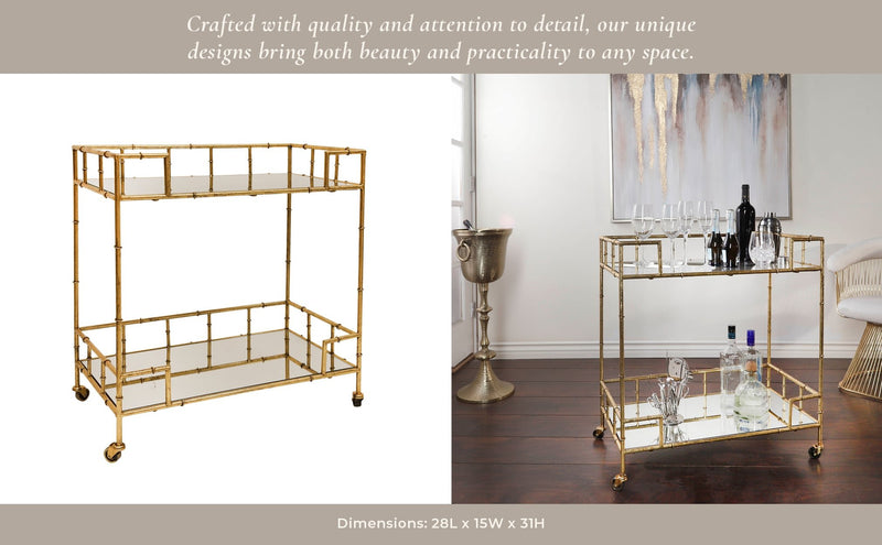 2-tier-gold-metal-bar-cart-mirrored-top-10