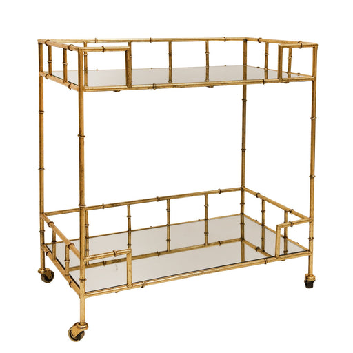2-tier-gold-metal-bar-cart-mirrored-top-1