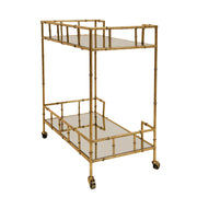 2-tier-gold-metal-bar-cart-mirrored-top-3