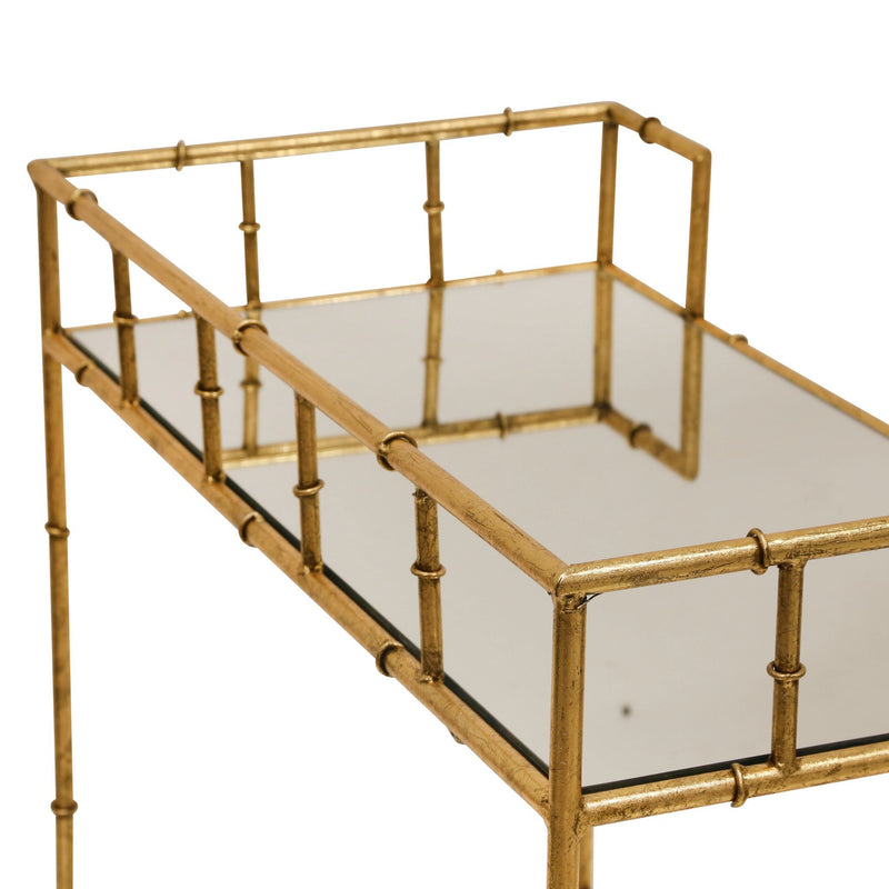 2-tier-gold-metal-bar-cart-mirrored-top-4