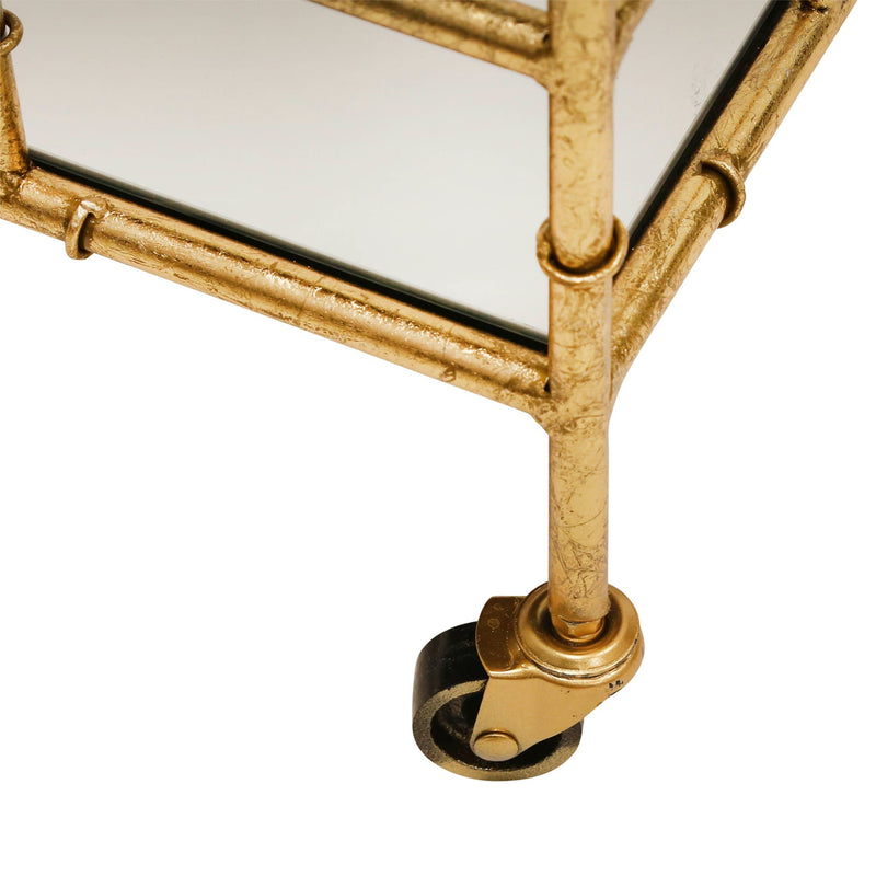 2-tier-gold-metal-bar-cart-mirrored-top-5