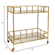 2-tier-gold-metal-bar-cart-mirrored-top-6