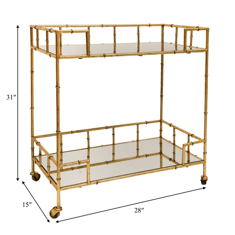 2-tier-gold-metal-bar-cart-mirrored-top-6