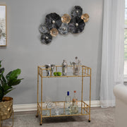 2-tier-gold-metal-bar-cart-mirrored-top-8