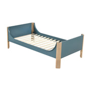 2-twin-platform-bed-1