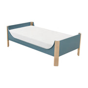 2-twin-platform-bed-10