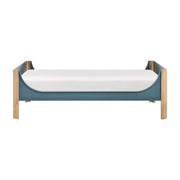 2-twin-platform-bed-11