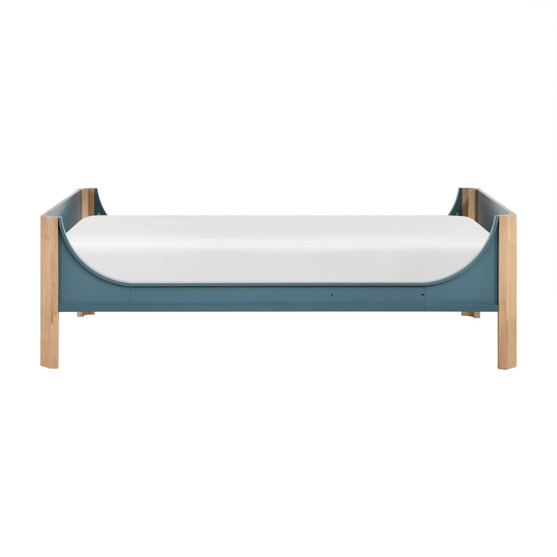 2-twin-platform-bed-11