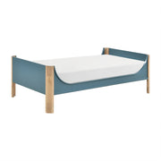 2-twin-platform-bed-2