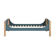 2-twin-platform-bed-4