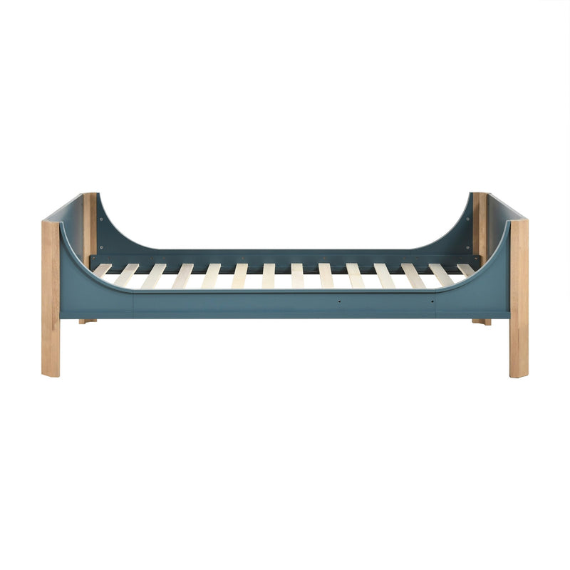 2-twin-platform-bed-4
