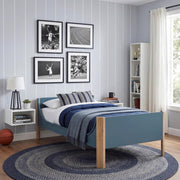 2-twin-platform-bed-6