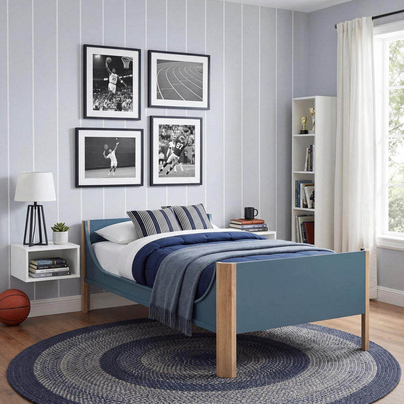 2-twin-platform-bed-6
