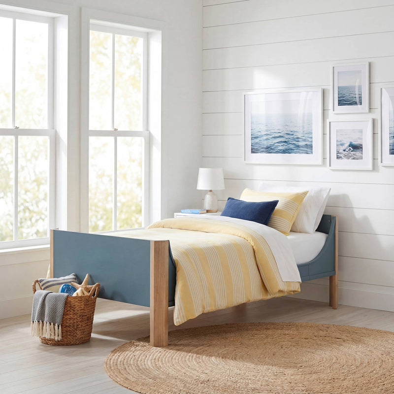 2-twin-platform-bed-7