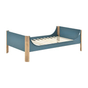 2-twin-platform-bed-9