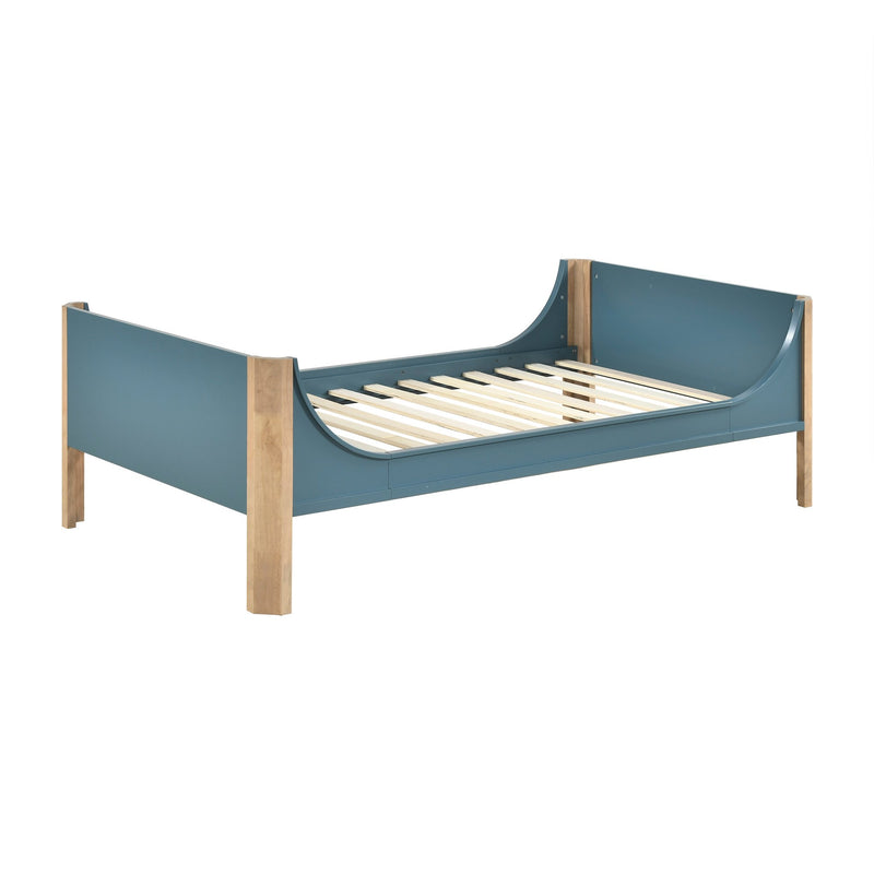 2-twin-platform-bed-9