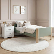 2-twin-platform-bed-1