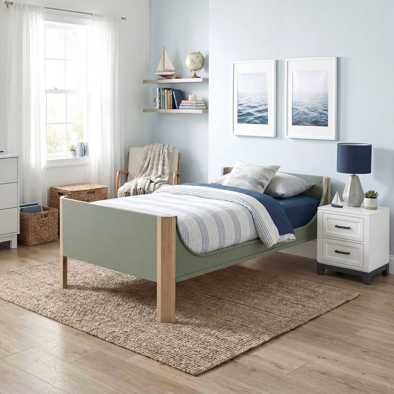 2-twin-platform-bed-11