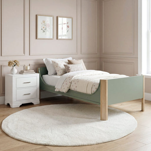 2-twin-platform-bed-1