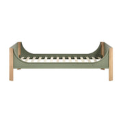 2-twin-platform-bed-2
