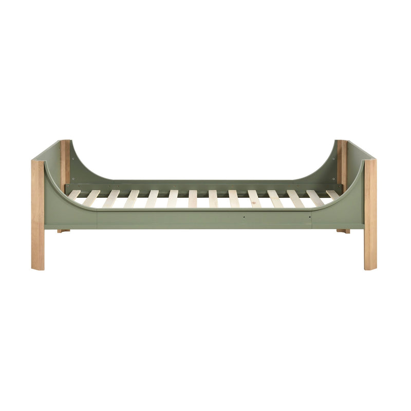 2-twin-platform-bed-2