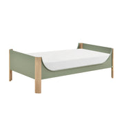2-twin-platform-bed-4