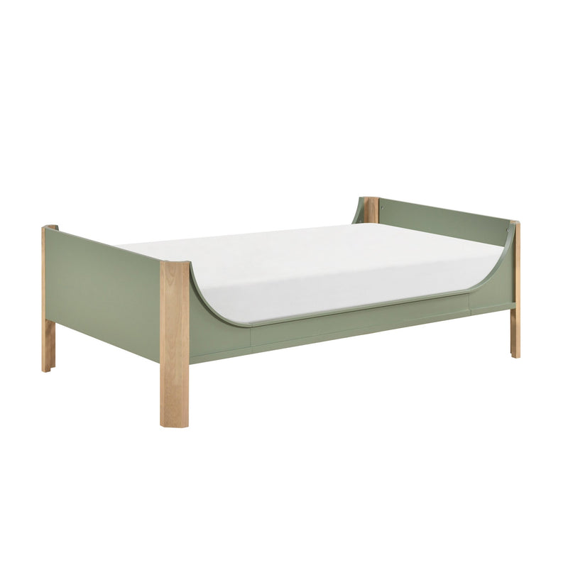 2-twin-platform-bed-4