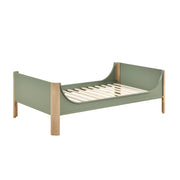 2-twin-platform-bed-5