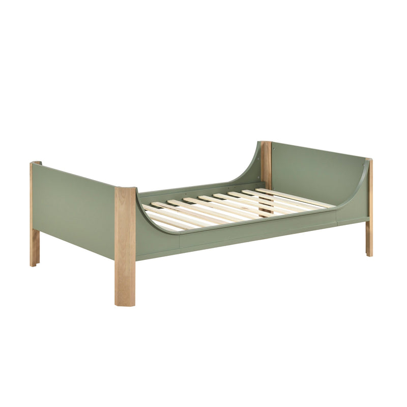 2-twin-platform-bed-5
