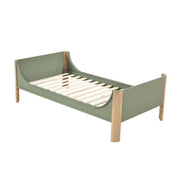 2-twin-platform-bed-6