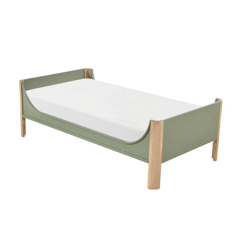 2-twin-platform-bed-7