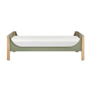 2-twin-platform-bed-9