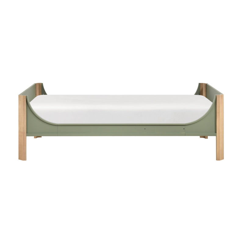 2-twin-platform-bed-9
